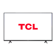 Sell Old TCL 61 to 70 inches TV