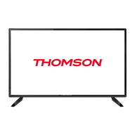 Sell Old Thomson 32 to 35 inches TV