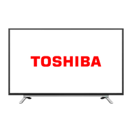 Sell Old Toshiba 51 to 60 inches TV