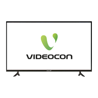Sell Old Videocon 41 to 50 inches TV