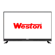 Sell Old Weston 32 to 35 inches TV