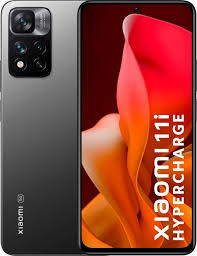 Sell Old Xiaomi 11i Hypercharge 5G